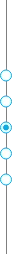 Divider