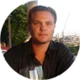 Corey client of zk medical billing