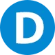 Deanna client of zk medical billing