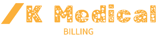 Light Logo Here