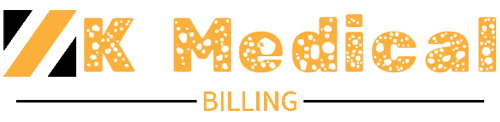 Dark Logo Here